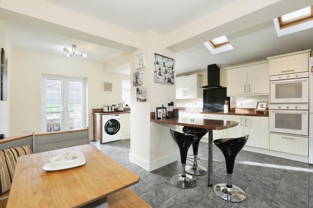 Additional image 5 of Windermere Road, Winsford, CW7