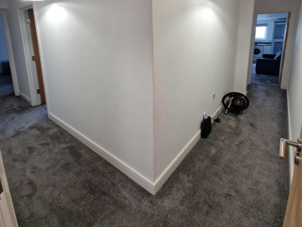 Additional image 15 of Peet Street, Derby,