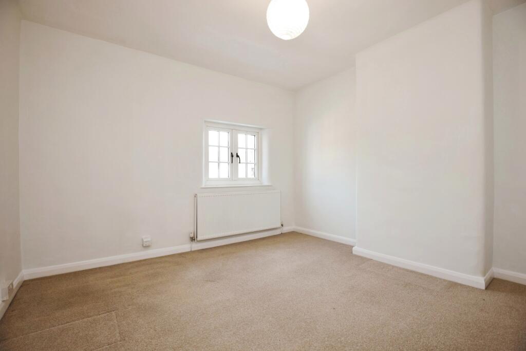 Additional image 10 of Ryland Street, Stratford-upon-Avon, Warwickshire, CV37