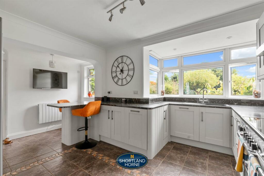 Additional image 8 of Knoll Drive, Styvechale, Coventry