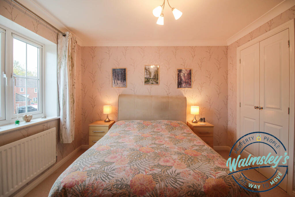 Additional image 26 of Poundgate Lane, Coventry, West Midlands