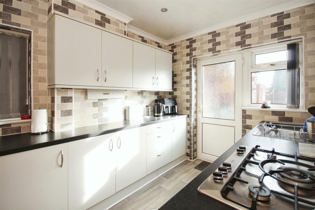 Additional image 6 of Middlemarch Road, Radford, Coventry