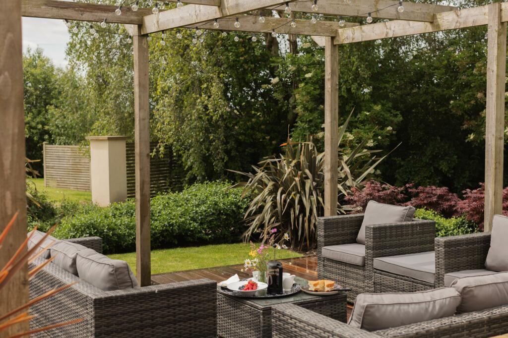 Additional image 38 of 1 High Farm Rise, Great Lumley, DH3