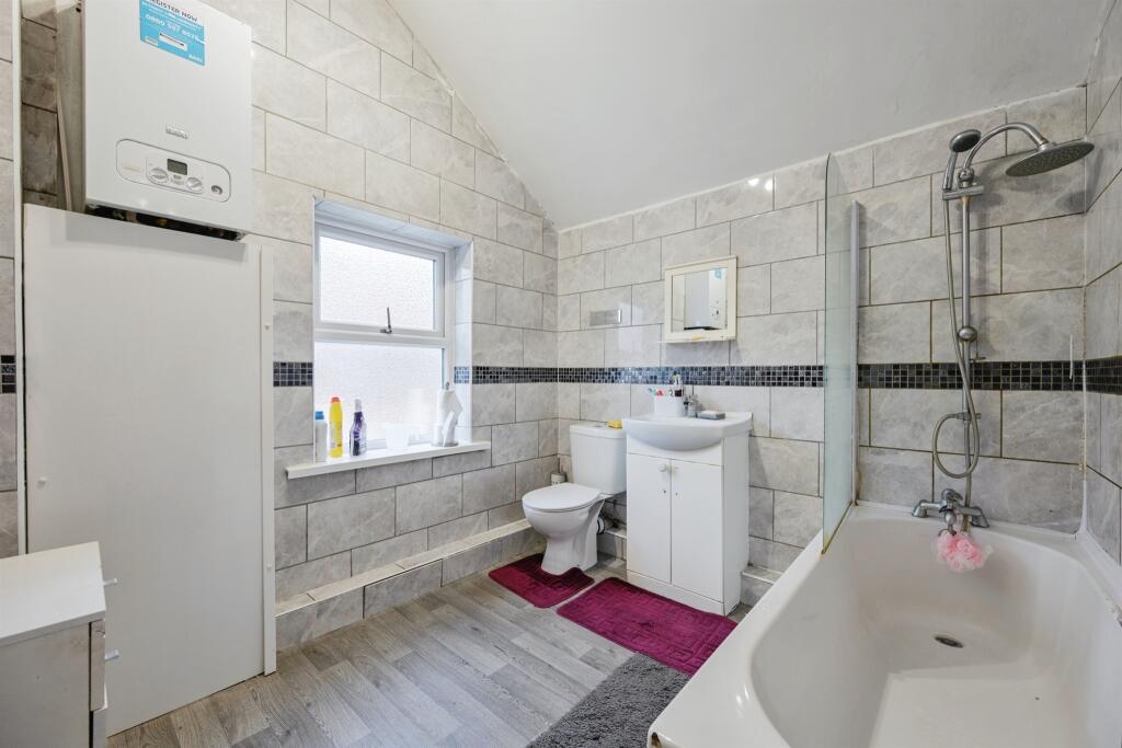 Additional image 11 of Howard Street, Derby