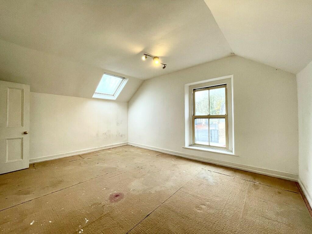 Additional image 11 of School Road, Matlock, Derbyshire, DE4