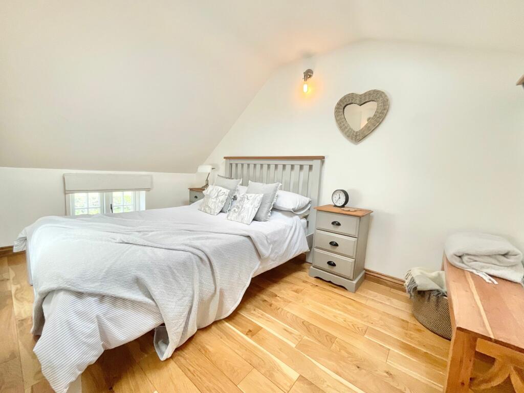 Additional image 14 of Whitchurch Road, Audlem, CW3