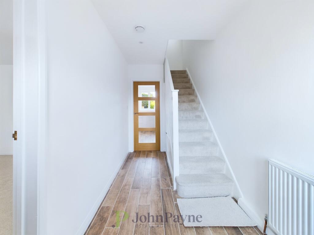 Additional image 22 of Watercall Avenue, Styvechale, Coventry, CV3