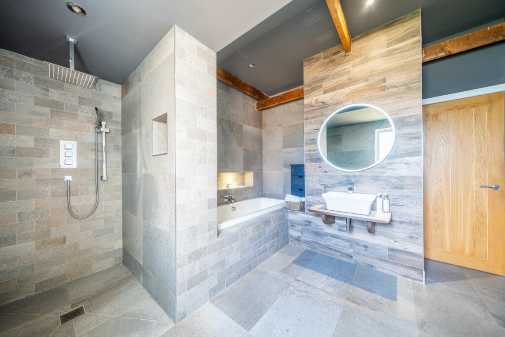 Additional image 15 of Front Street, Belper, Fritchley DE56 2FT