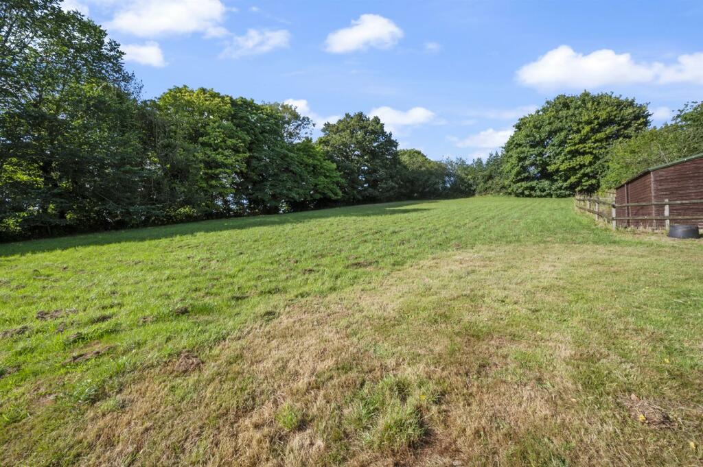 Additional image 47 of The Lodge, Somersal Herbert