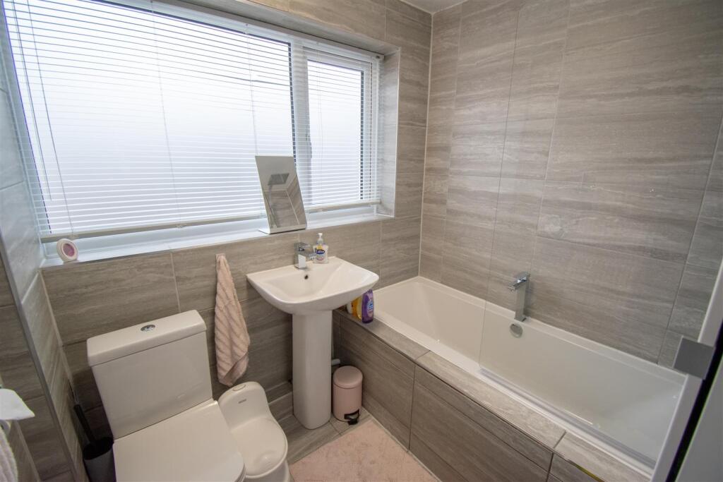 Additional image 16 of Saxton Avenue, Heanor