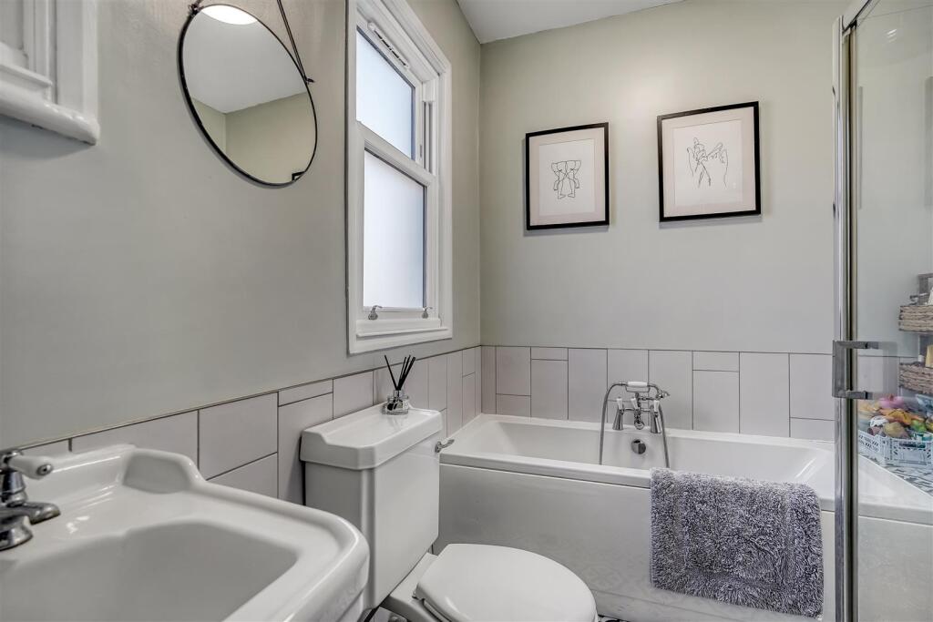 Additional image 23 of South Terrace, Darlington