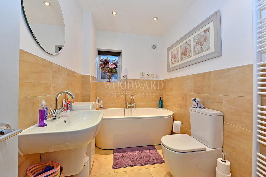 Additional image 8 of Ford Avenue, Loscoe, Heanor