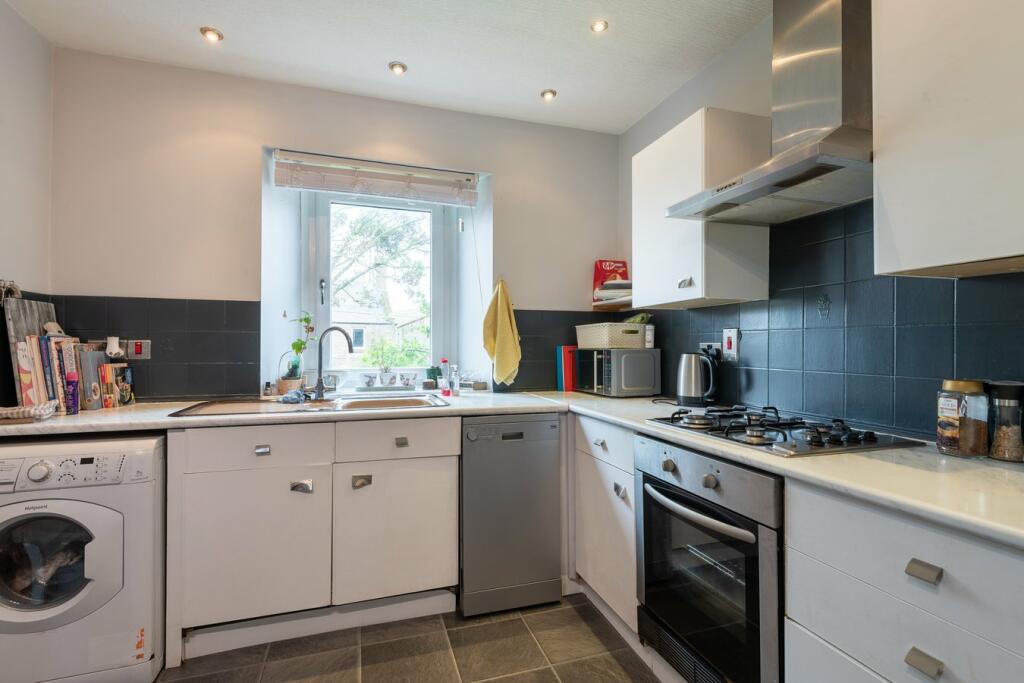 Additional image 3 of Ferry Street, Montrose, DD10