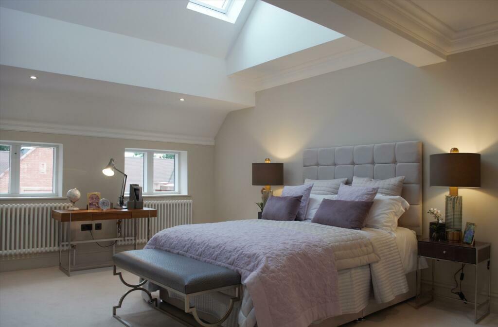 Additional image 9 of Blackdown, Leamington Spa