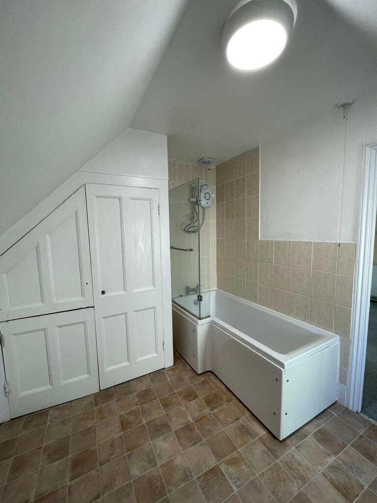 Additional image 6 of Grimston Avenue, Folkestone, CT20 2QD