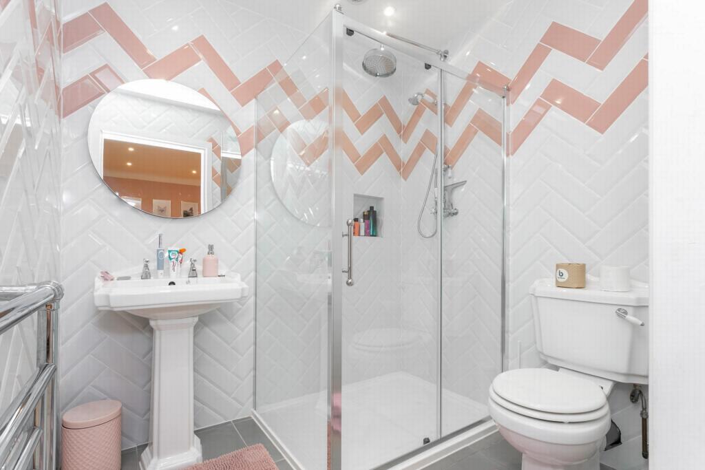 Additional image 41 of Sandling Road, Saltwood, CT21