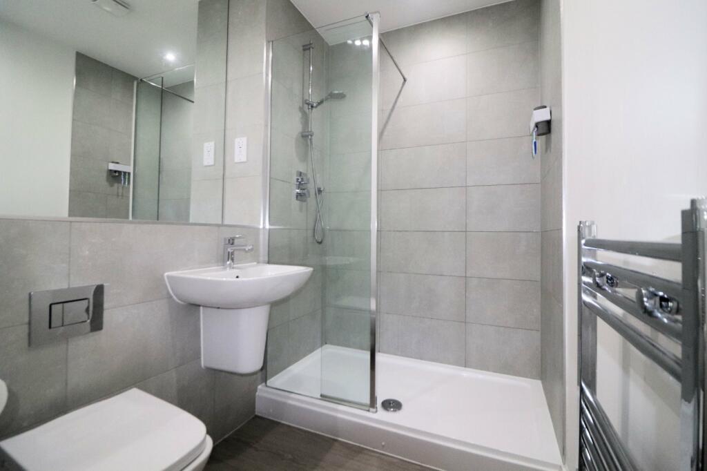 Additional image 7 of Stonepit Court, 25, Ballast Road, Erith, DA8