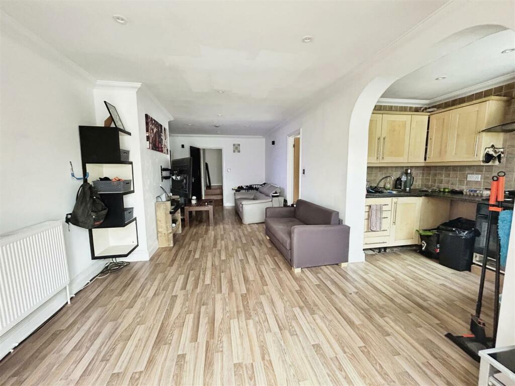 Additional image 11 of Queens Gardens, Herne Bay