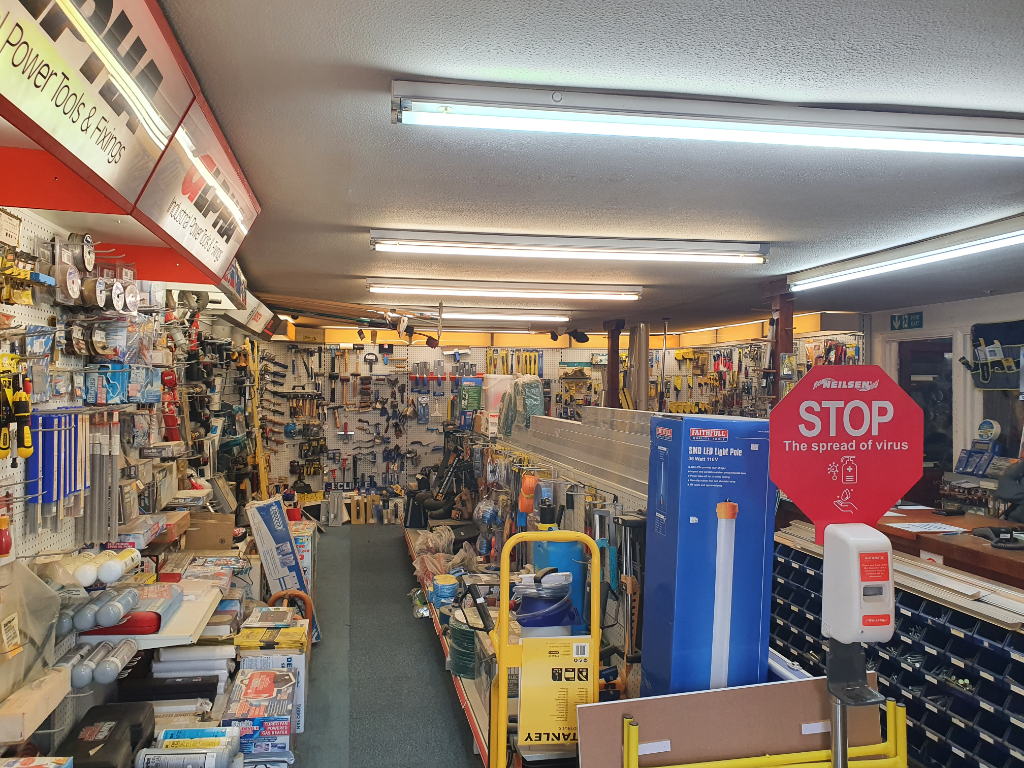 Additional image 4 of Beresford Road, Whitstable, Kent, CT5