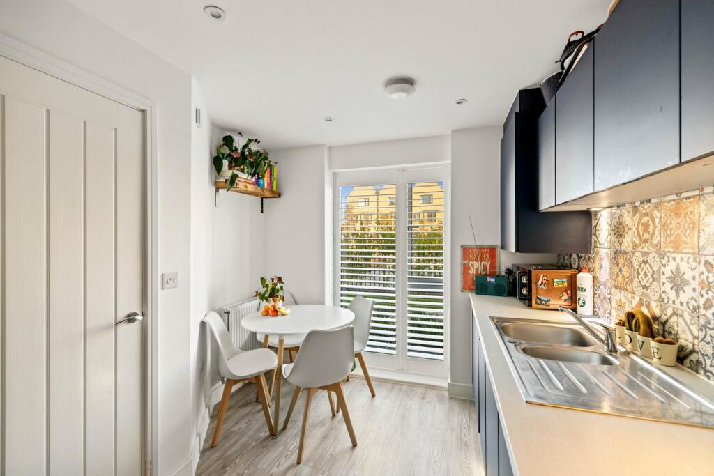 Additional image 4 of Nearne Way, Folkestone, CT20