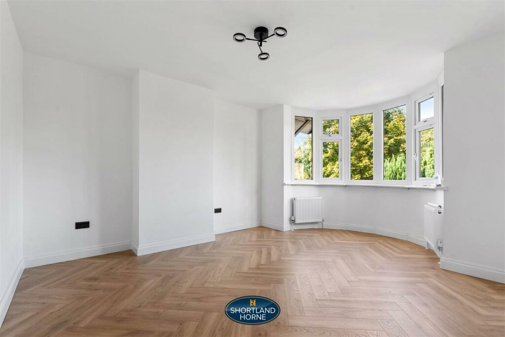 Additional image 14 of Canley Road, Canley Gardens, Coventry