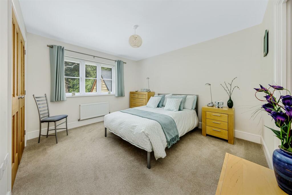 Additional image 14 of Astley Close, Little Kineton