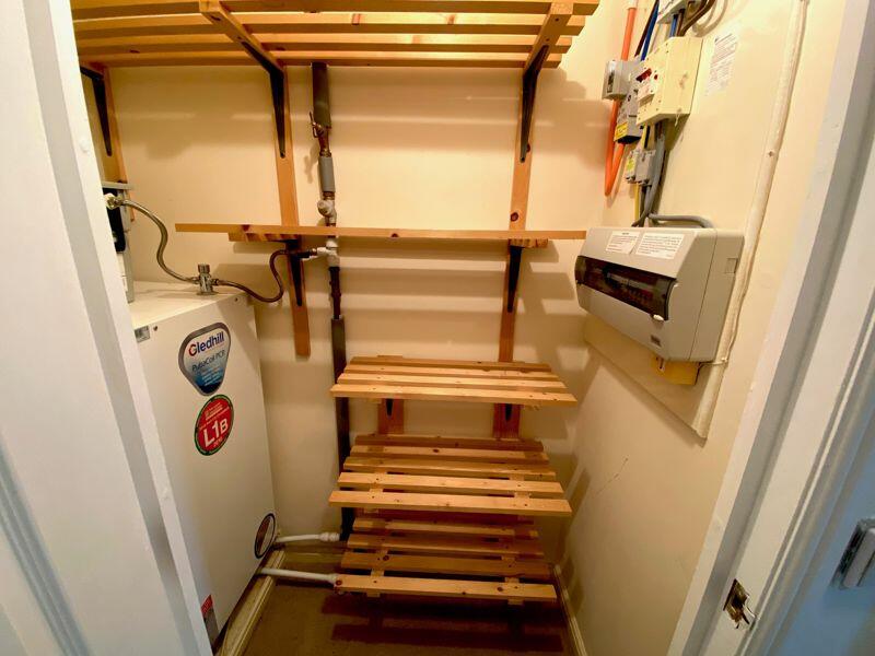 Additional image 5 of Townbridge Court, Castle Street, Northwich