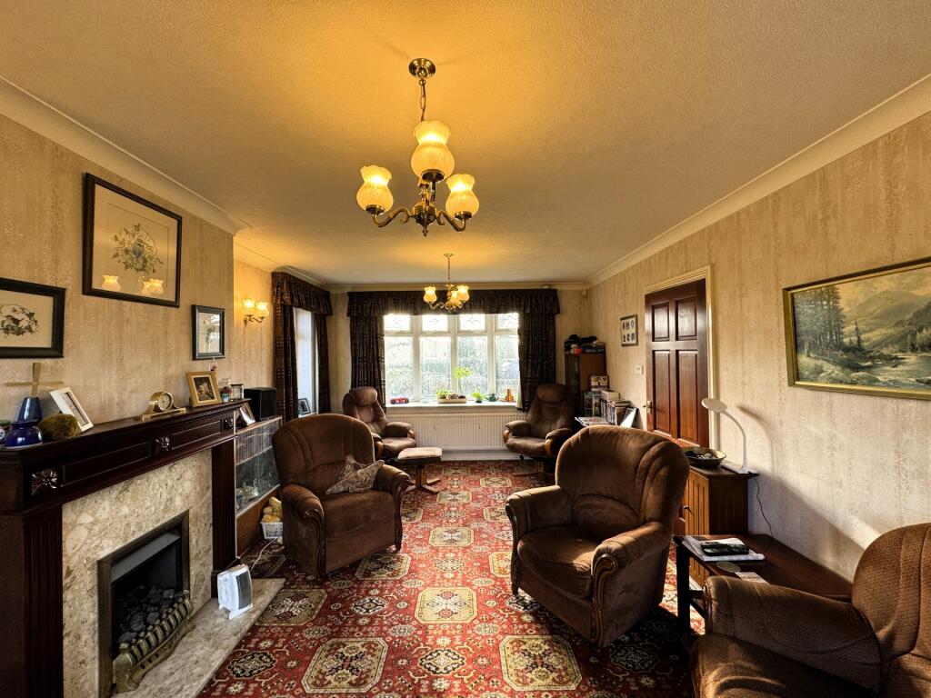 Additional image 3 of Grange Street, Alfreton, DE55