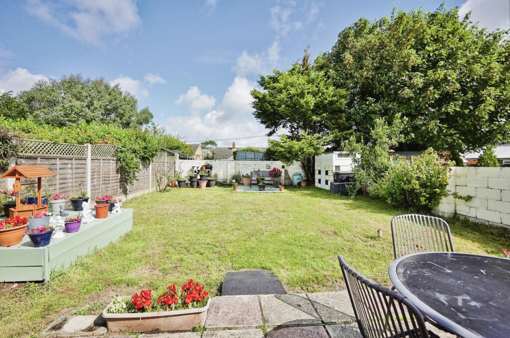 Additional image 11 of Old Dover Road, Folkestone, CT18