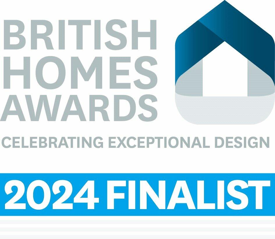 Additional image 14 of Sakura, Potters Bank, Durham, DH1