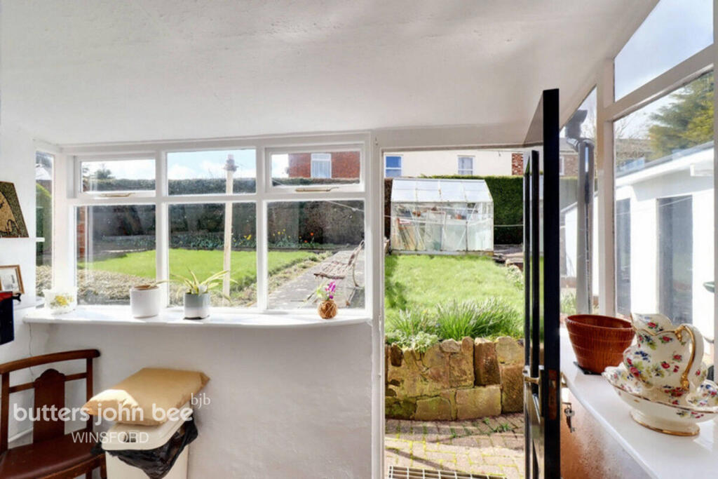 Additional image 8 of Townfields Crescent, Winsford