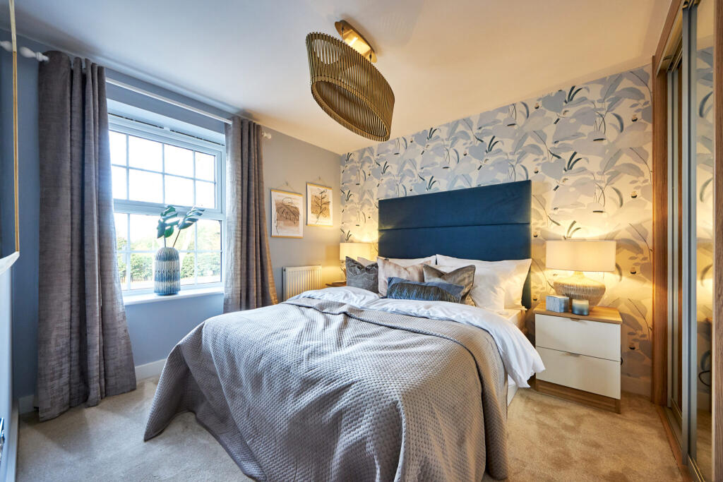 Additional image 11 of 50 Birch Street,
Morton,
Alfreton,
Derbyshire,
DE55 6NL