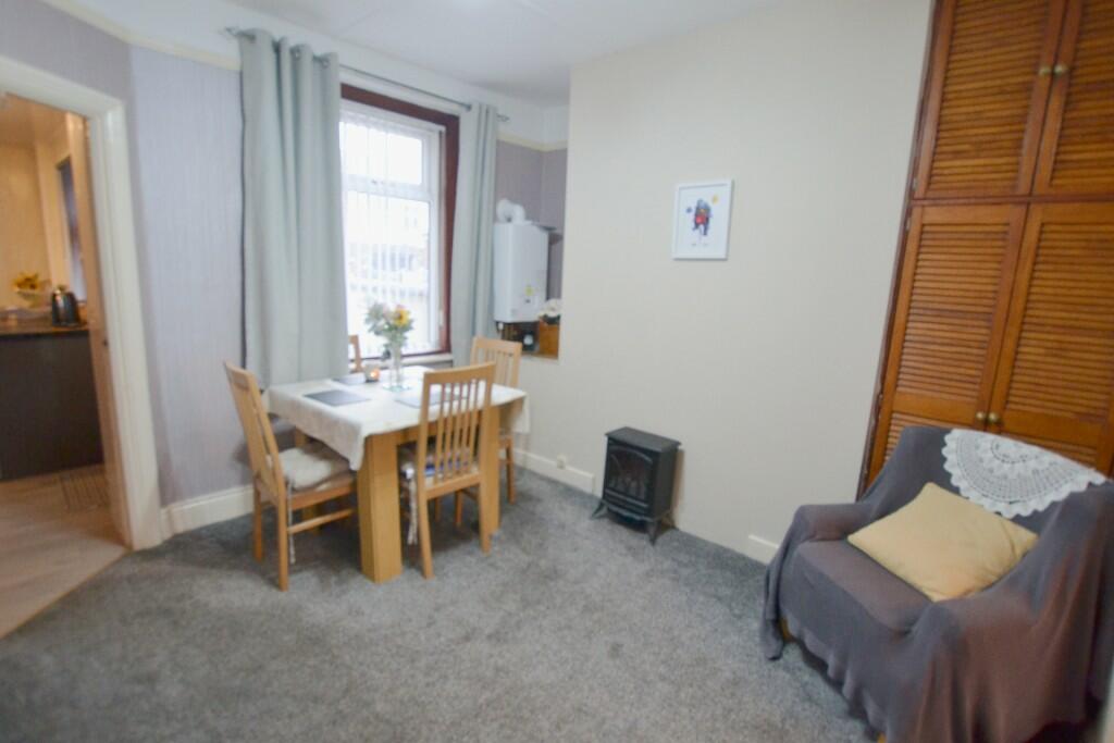 Additional image 7 of Watson Street, Stanley, County Durham, DH9