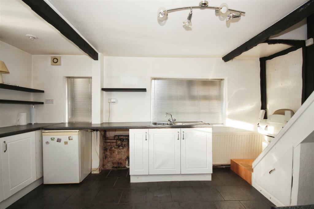 Additional image 5 of Parkgate Road, Holbrooks, Coventry