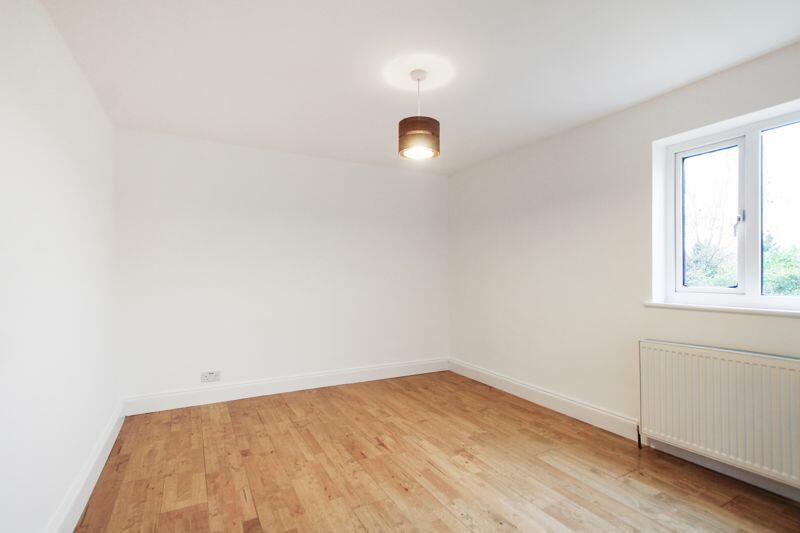 Additional image 9 of North Cray Road, Bexley