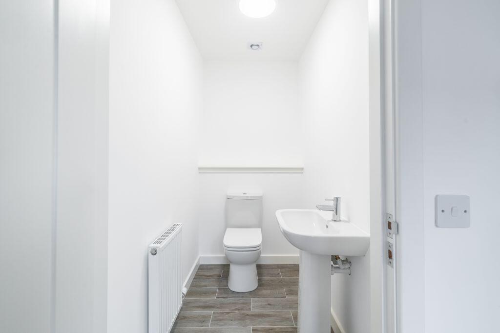 Additional image 8 of Plot 3, Buttars Loan Development, Dundee, DD2 4FP