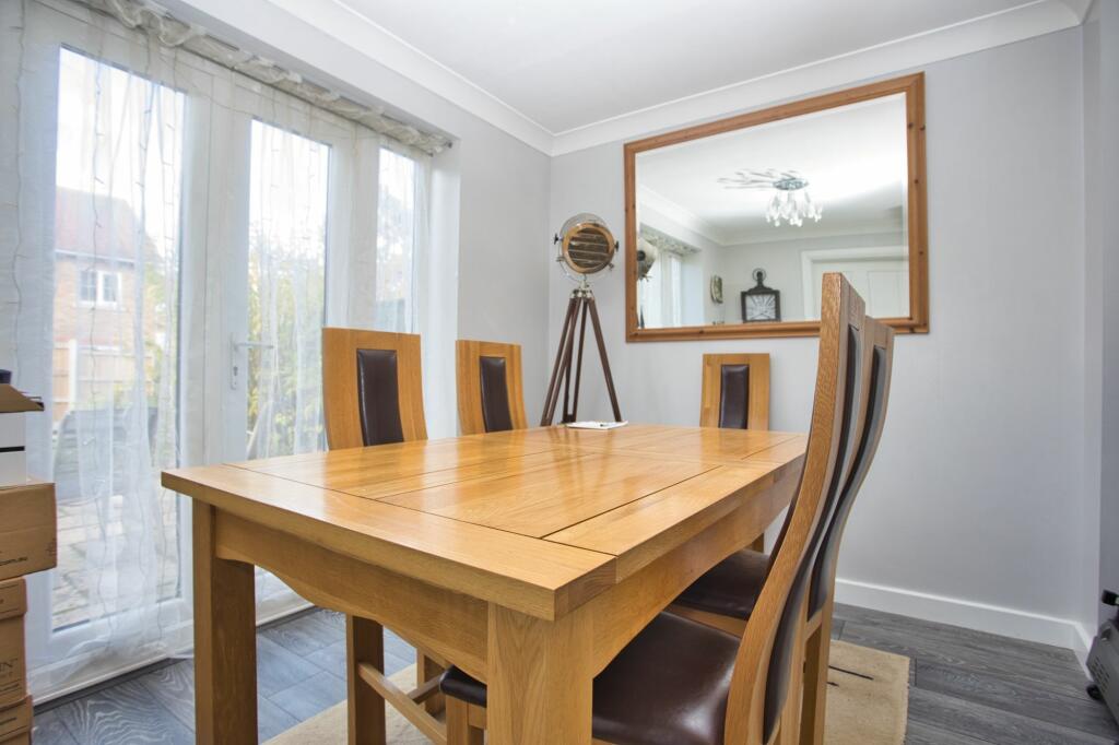 Additional image 7 of Lewis Road, Hawkinge, CT18