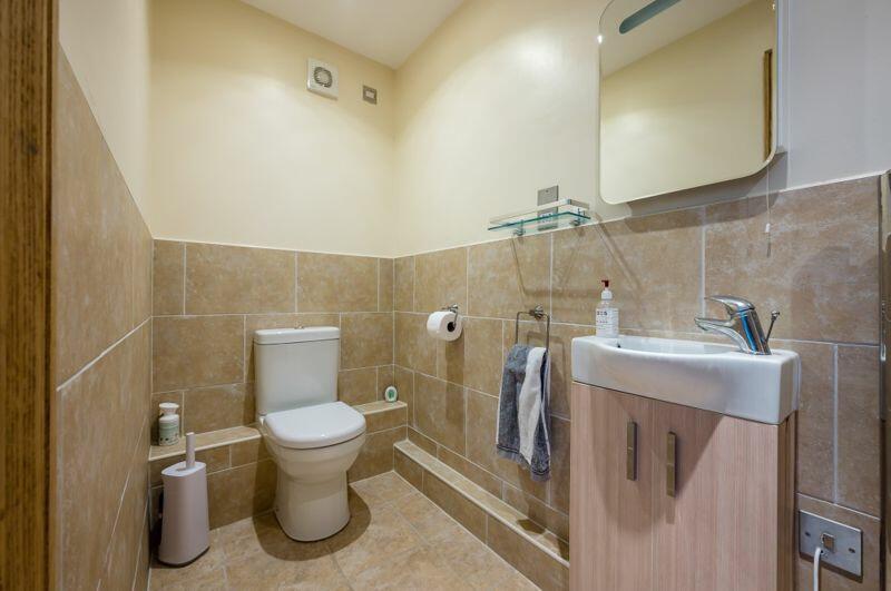 Additional image 40 of Plovers Rise, Pewit Lane, Hunsterson