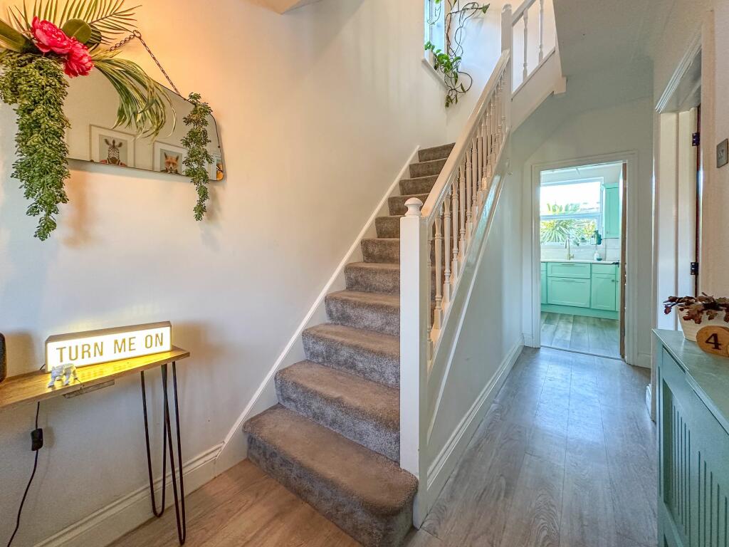 Additional image 12 of Lyndhurst Avenue, Chester le Street