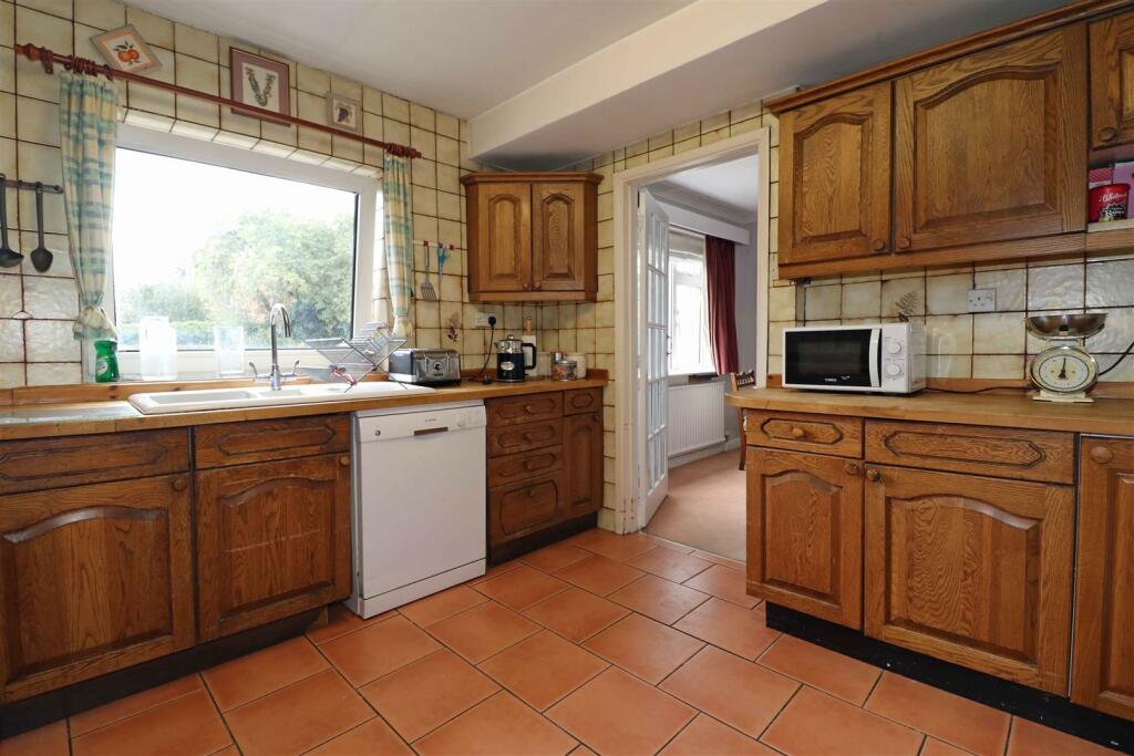 Additional image 10 of Langley Road, Claverdon, Warwick