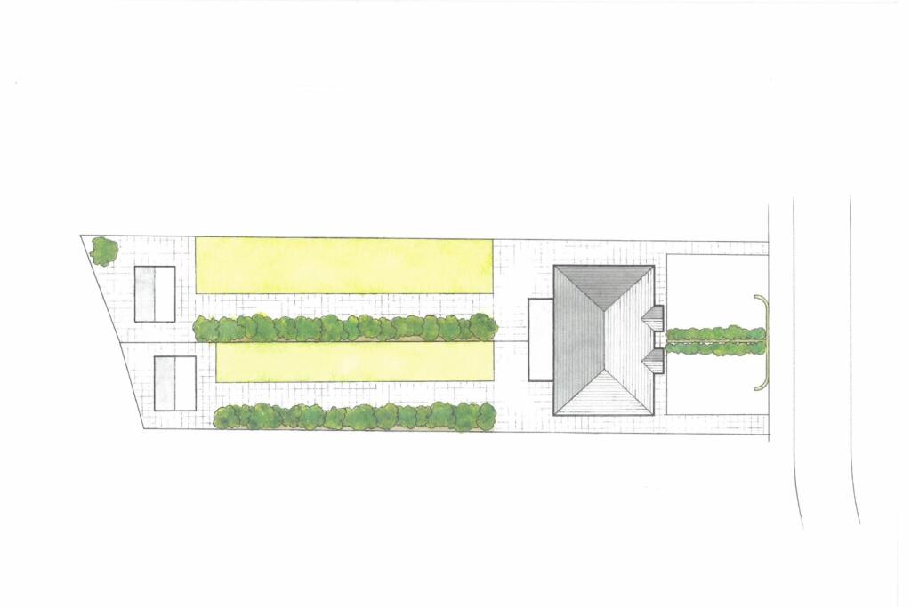 Additional image 13 of Broad Lane, Coventry, CV5