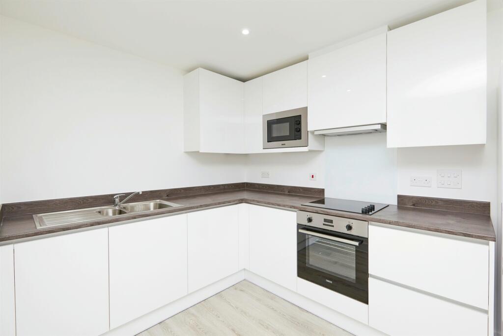 Additional image 23 of Bilsborrow Avenue, Derby