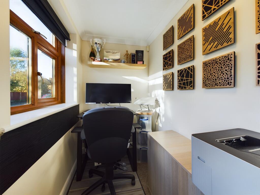 Additional image 22 of Rockhouse Road, Alvaston