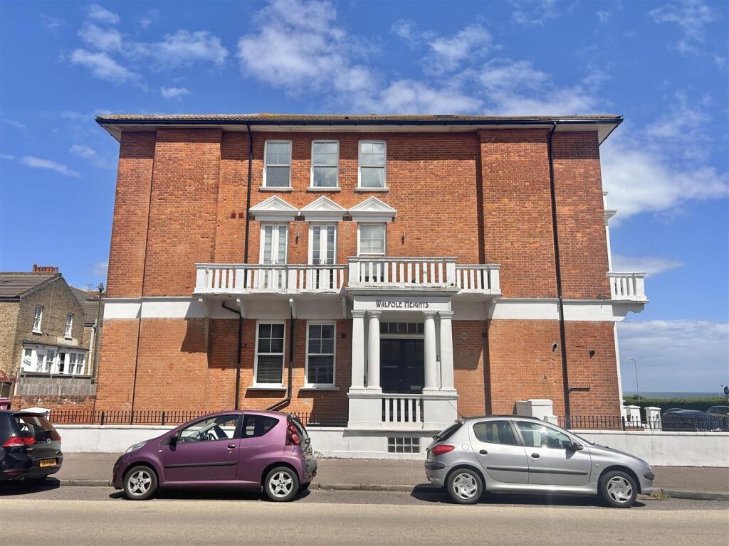 Additional image 8 of Eastern Esplanade, Margate, CT9