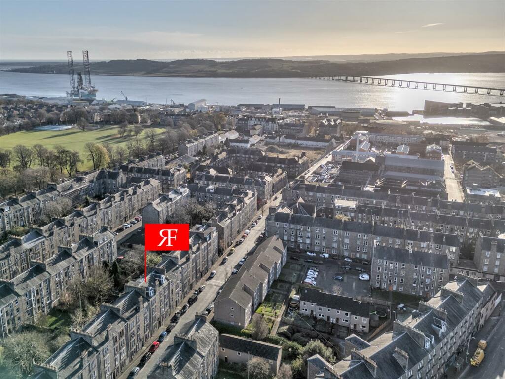 Additional image 20 of 19 Morgan Street, Dundee