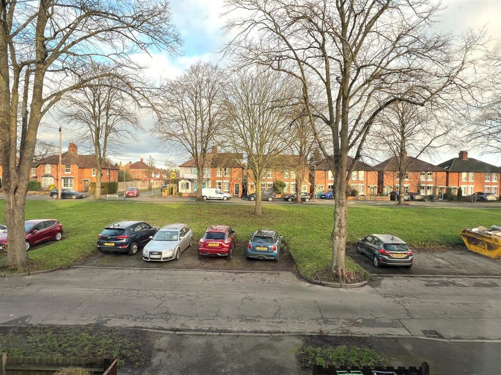 Additional image 12 of All Saints Road, Warwick