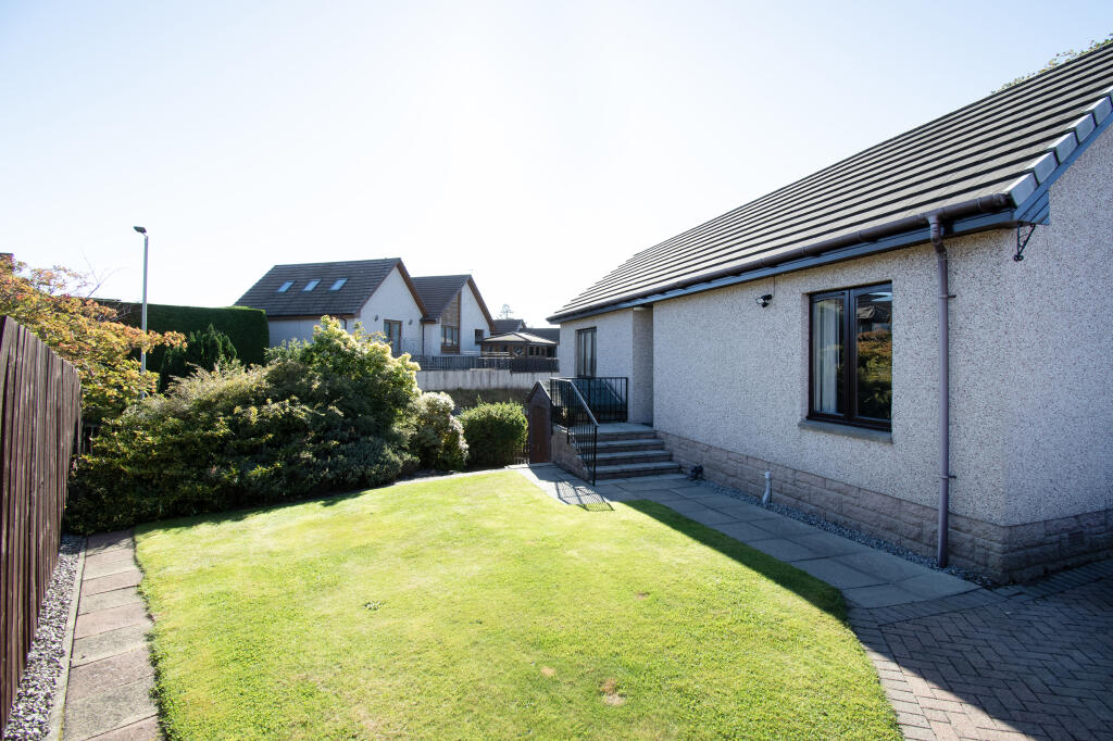 Additional image 22 of Doctor Lang Place, Brechin, DD9