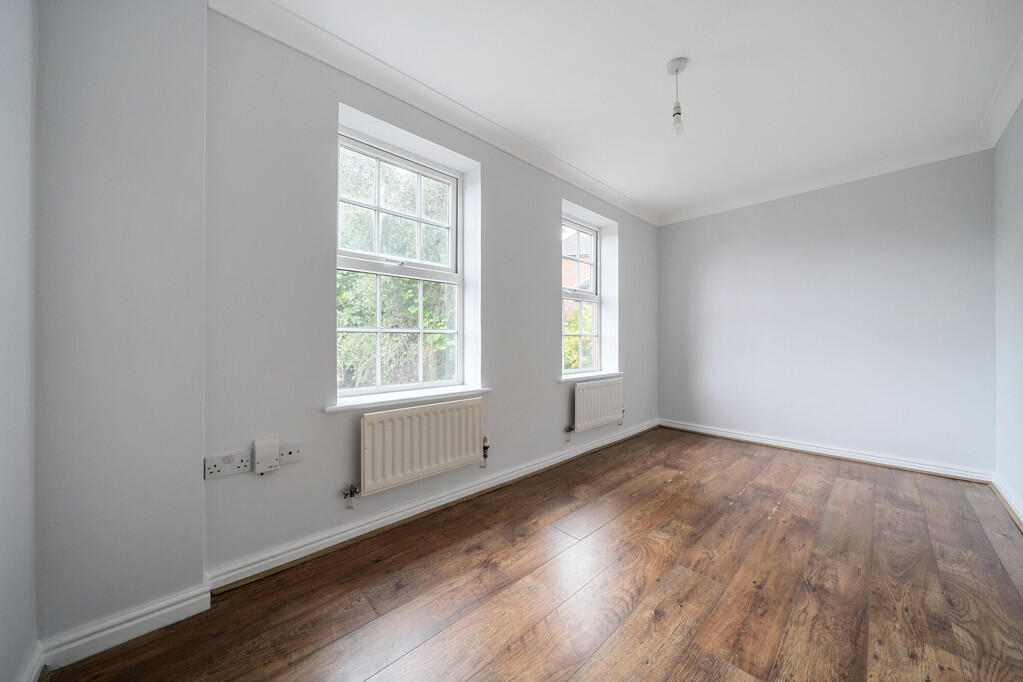 Additional image 10 of Ingress Park Avenue, Greenhithe, Kent