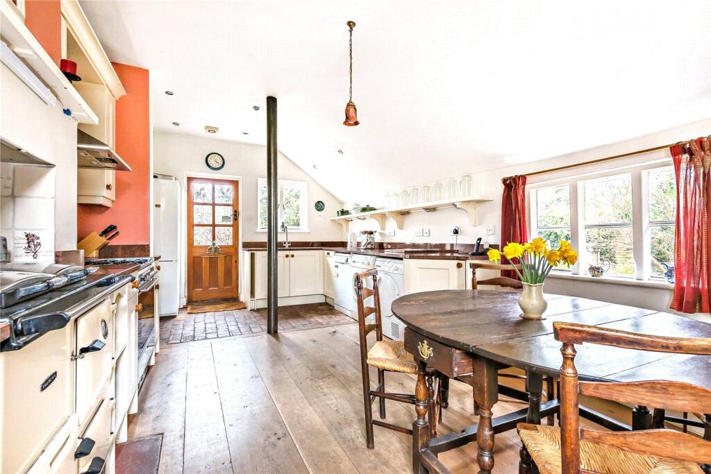 Additional image 6 of Bower Lane, Eynsford, Dartford
