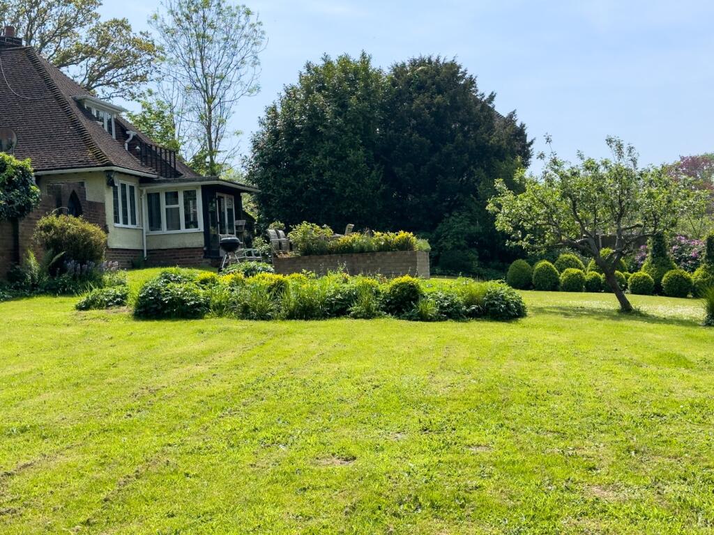 Additional image 31 of Pear Tree Lane, Shorne, Gravesend, Kent, DA12